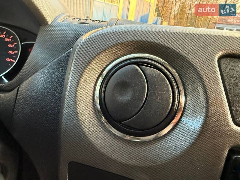 Тентований Renault Master 2018 в Дніпрі фото 65 Тентований Renault Master 2018 в Дніпрі