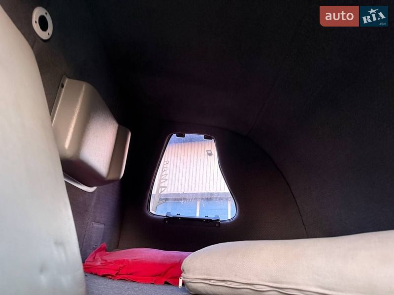 Тентований Renault Master 2018 в Дніпрі фото 75 Тентований Renault Master 2018 в Дніпрі