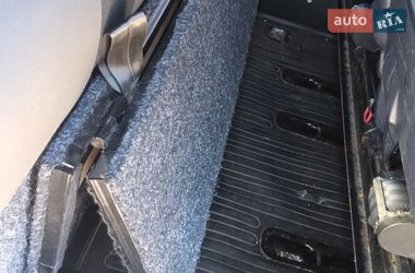 Минивэн Renault Master 2015 в Ивано-Франковске
