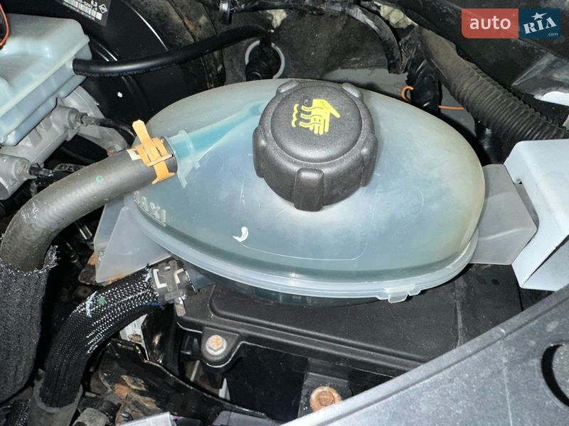 Другие грузовики Renault Master 2021 в Луцке