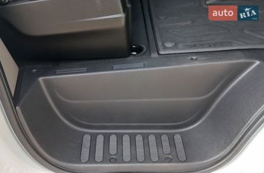 Грузовой фургон Renault Master 2022 в Ковеле