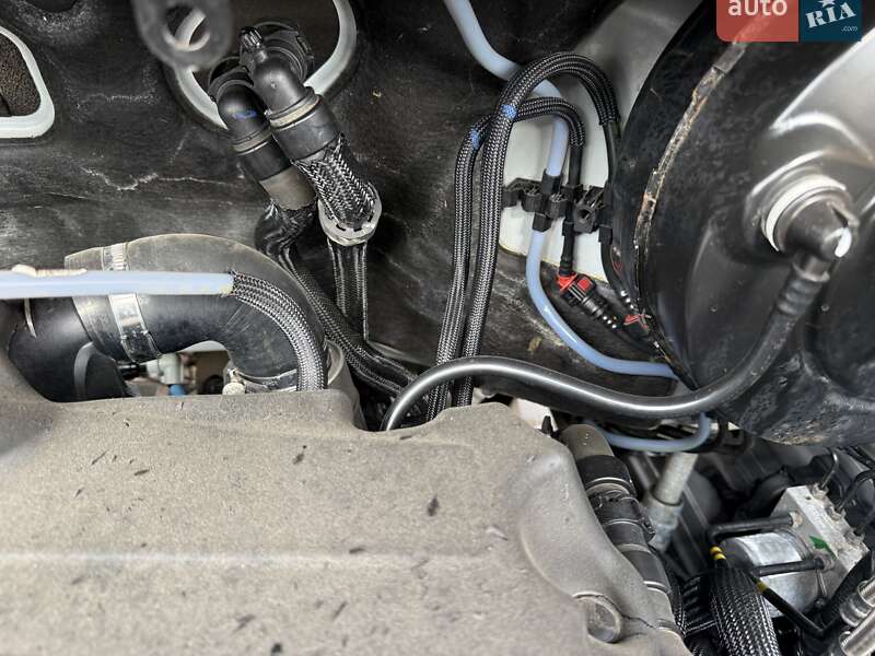 Грузовой фургон Renault Master 2021 в Одессе