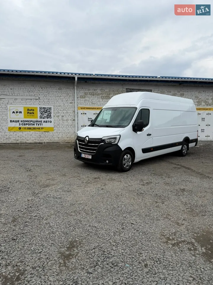 2019 Opel Vivaro - мініатюра 44