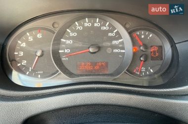 Евакуатор Renault Master 2019 в Львові