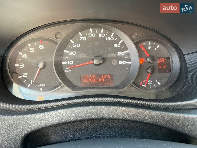 Евакуатор Renault Master 2019 в Львові