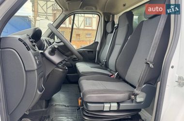 Інші вантажівки Renault Master 2019 в Ковелі