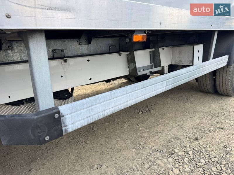 Другие грузовики Renault Master 2019 в Ковеле