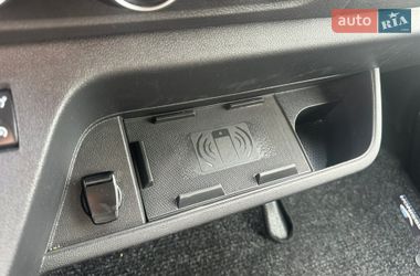 Грузовой фургон Renault Master 2020 в Львове