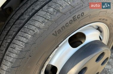 Рефрижератор Renault Master 2019 в Ровно