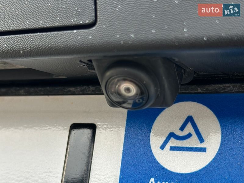 Грузовой фургон Renault Master 2022 в Дубно фото 28 Грузовой фургон Renault Master 2022 в Дубно