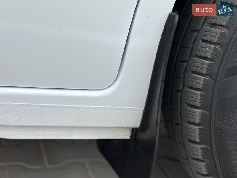 Грузовой фургон Renault Master 2022 в Дубно фото 34 Грузовой фургон Renault Master 2022 в Дубно