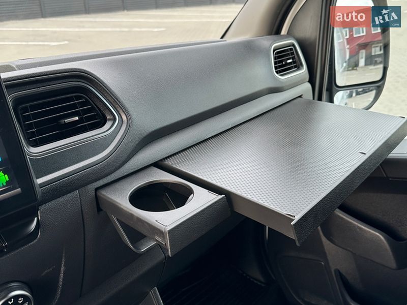 Грузовой фургон Renault Master 2022 в Дубно фото 52 Грузовой фургон Renault Master 2022 в Дубно