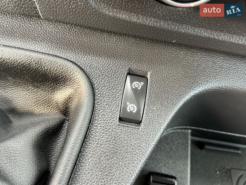 Грузовой фургон Renault Master 2022 в Дубно фото 57 Грузовой фургон Renault Master 2022 в Дубно