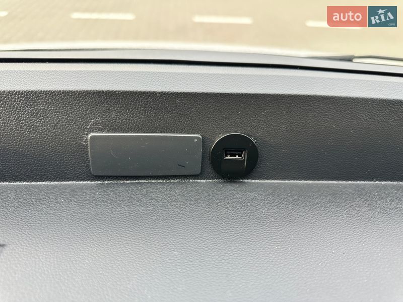 Грузовой фургон Renault Master 2022 в Дубно фото 63 Грузовой фургон Renault Master 2022 в Дубно