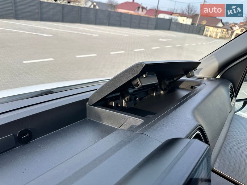 Грузовой фургон Renault Master 2022 в Дубно фото 64 Грузовой фургон Renault Master 2022 в Дубно