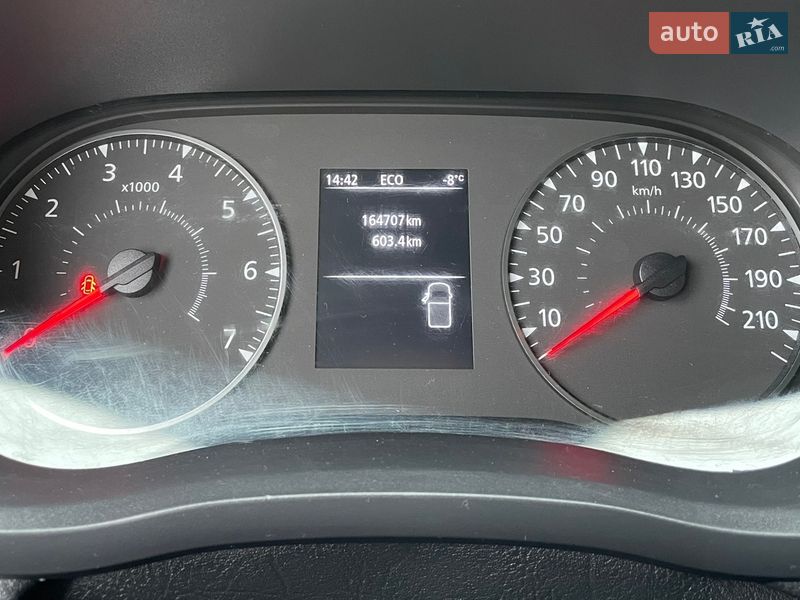 Вантажний фургон Renault Master 2021 в Києві фото 50 Вантажний фургон Renault Master 2021 в Києві