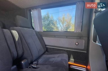 Вантажопасажирський фургон Renault Master 2020 в Чернівцях фото 17 Вантажопасажирський фургон Renault Master 2020 в Чернівцях