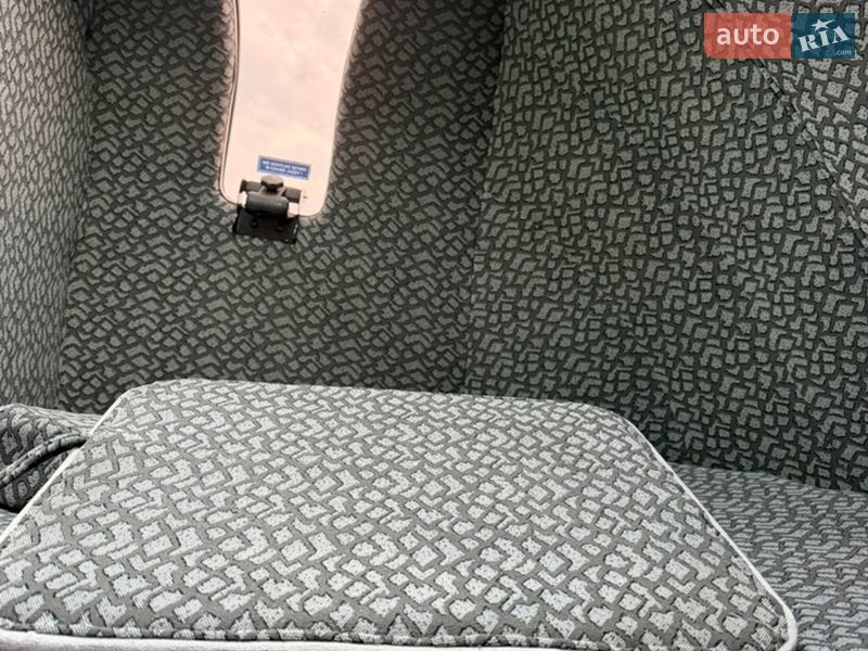 Тентованый Renault Master 2022 в Ковеле фото 37 Тентованый Renault Master 2022 в Ковеле