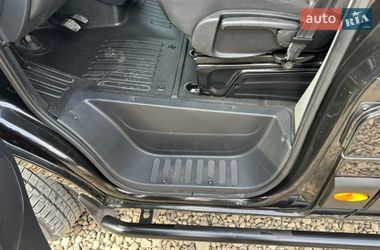 Грузовой фургон Renault Master 2019 в Львове