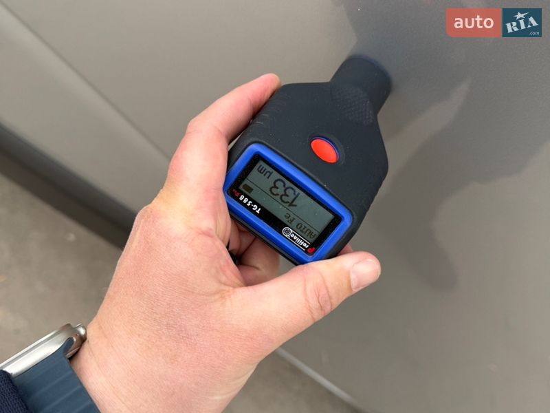 Грузовой фургон Renault Master 2021 в Дубно фото 65 Грузовой фургон Renault Master 2021 в Дубно