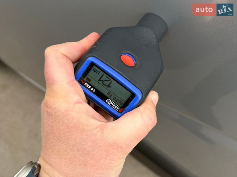 Грузовой фургон Renault Master 2021 в Дубно фото 71 Грузовой фургон Renault Master 2021 в Дубно