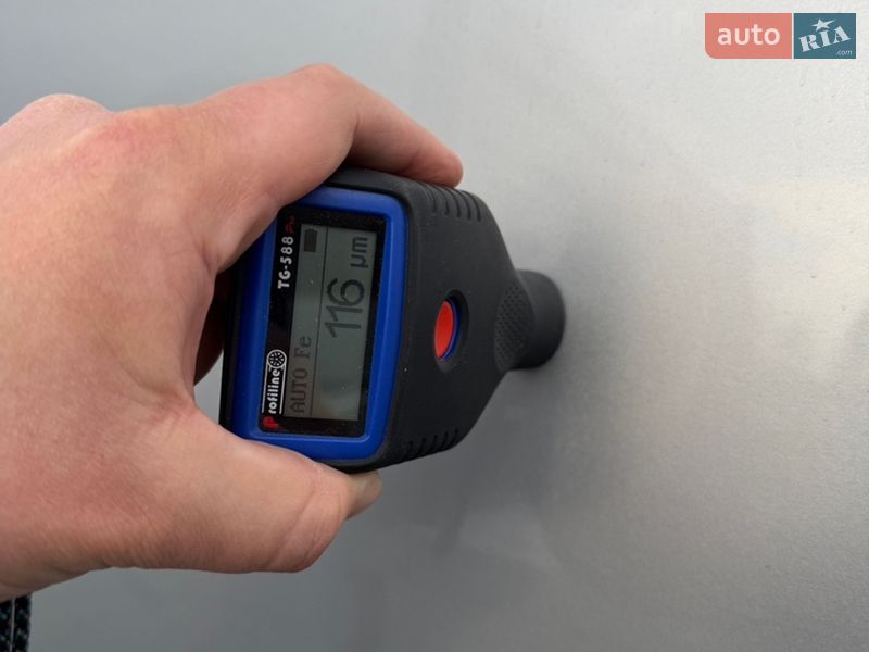 Грузовой фургон Renault Master 2021 в Дубно фото 75 Грузовой фургон Renault Master 2021 в Дубно