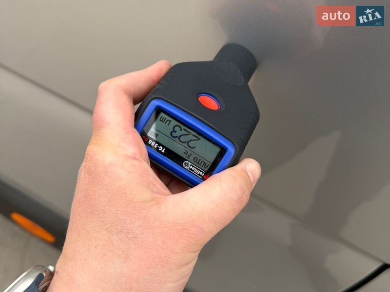 Грузовой фургон Renault Master 2021 в Дубно фото 81 Грузовой фургон Renault Master 2021 в Дубно