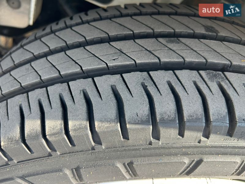 Грузовой фургон Renault Master 2019 в Дубно фото 25 Грузовой фургон Renault Master 2019 в Дубно