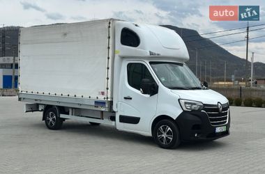 renault master 2022 в Хуст от про продавца Ігор renault master 2022 в Хуст от профессионального продавца Ігор