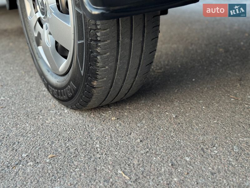 Вантажний фургон Renault Master 2017 в Дубні фото 42 Вантажний фургон Renault Master 2017 в Дубні