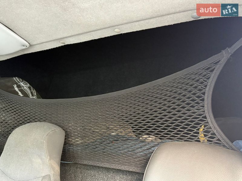 Автовоз Renault Master 2016 в Коростені фото 8 Автовоз Renault Master 2016 в Коростені