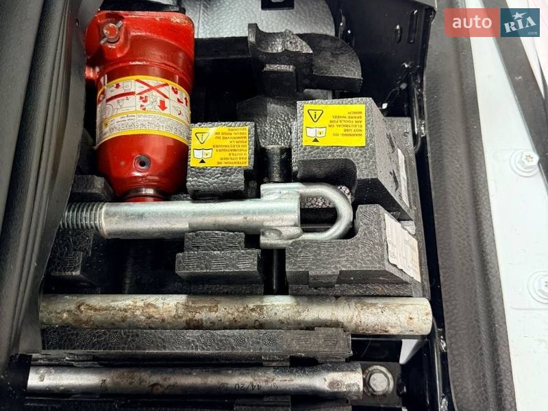 Грузовой фургон Renault Master 2021 в Киеве