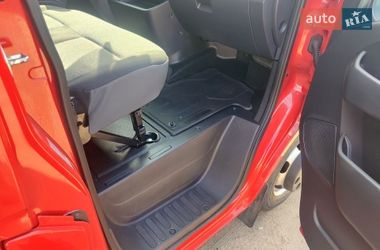 Рефрижератор Renault Master 2020 в Ковеле