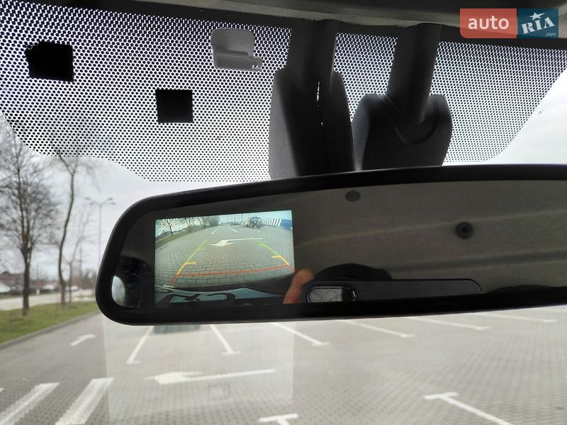 Грузовой фургон Renault Master 2024 в Ивано-Франковске фото 26 Грузовой фургон Renault Master 2024 в Ивано-Франковске