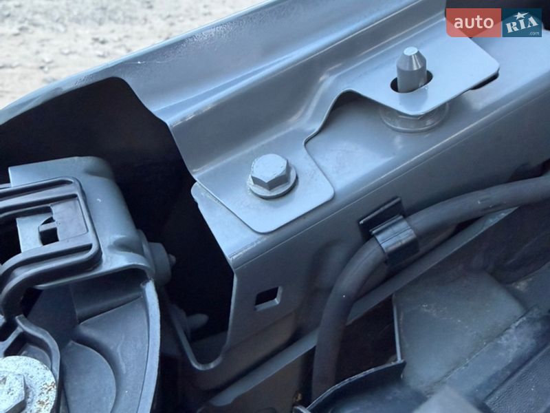 Тентованый Renault Master 2021 в Ковеле фото 20 Тентованый Renault Master 2021 в Ковеле