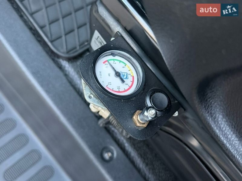 Тентованый Renault Master 2021 в Ковеле фото 46 Тентованый Renault Master 2021 в Ковеле