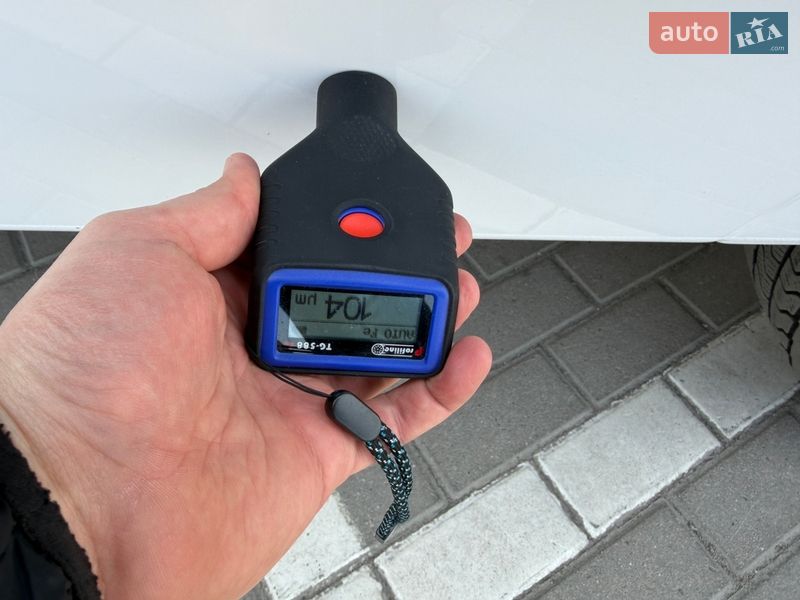 Вантажний фургон Renault Master 2023 в Дубні