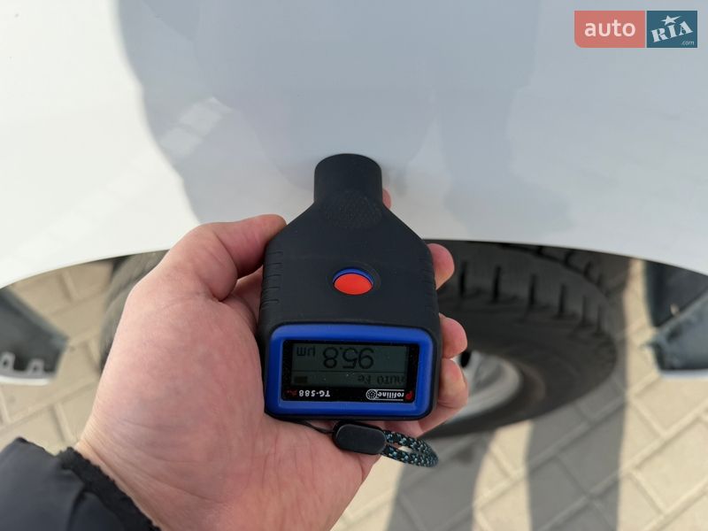 Вантажний фургон Renault Master 2023 в Дубні