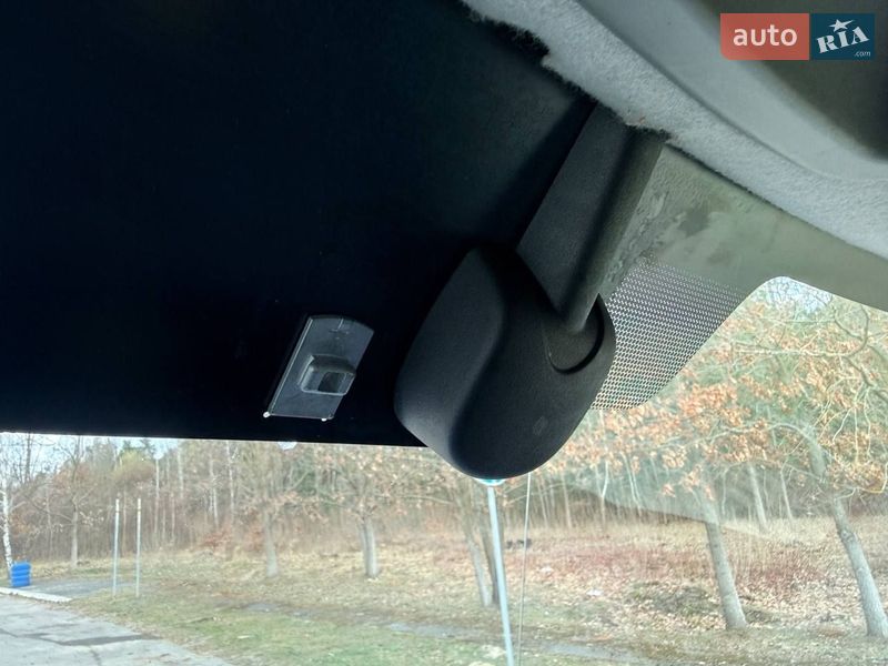 Вантажний фургон Renault Master 2022 в Києві