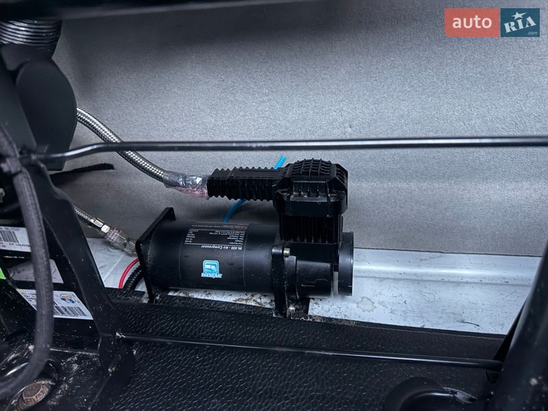 Тентованый Renault Master 2021 в Ковеле