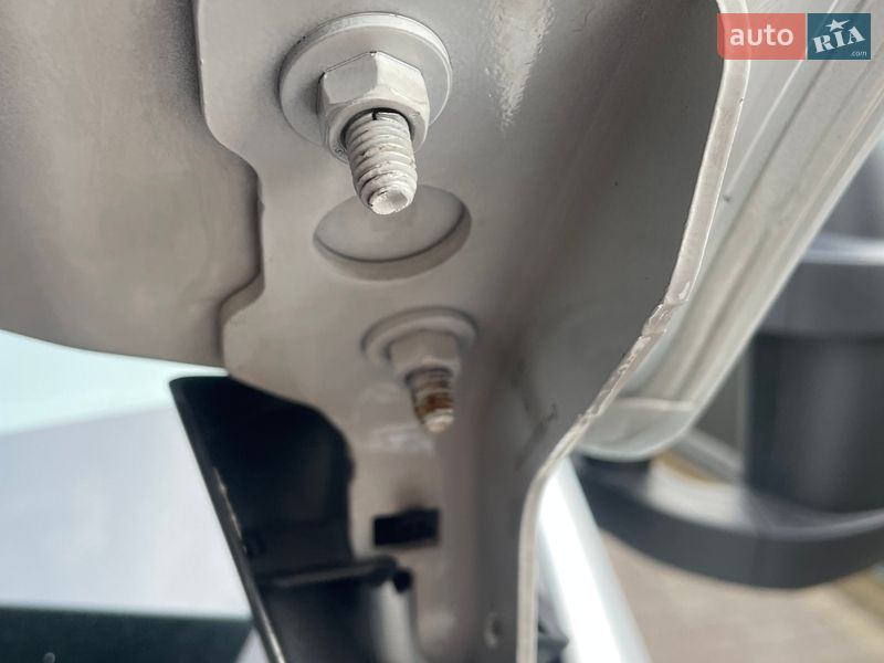 Тентованый Renault Master 2021 в Ковеле фото 23 Тентованый Renault Master 2021 в Ковеле