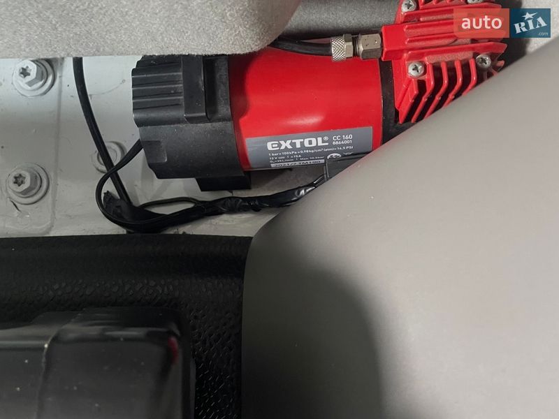 Тентованый Renault Master 2021 в Ковеле фото 49 Тентованый Renault Master 2021 в Ковеле