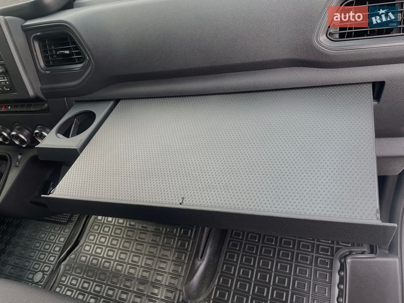 Тентованый Renault Master 2021 в Ковеле фото 60 Тентованый Renault Master 2021 в Ковеле