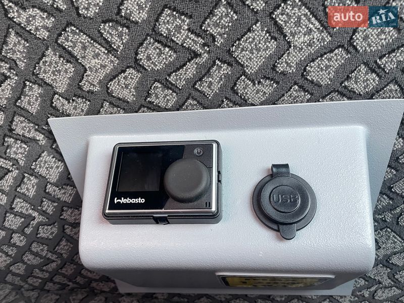 Тентованый Renault Master 2021 в Ковеле фото 69 Тентованый Renault Master 2021 в Ковеле