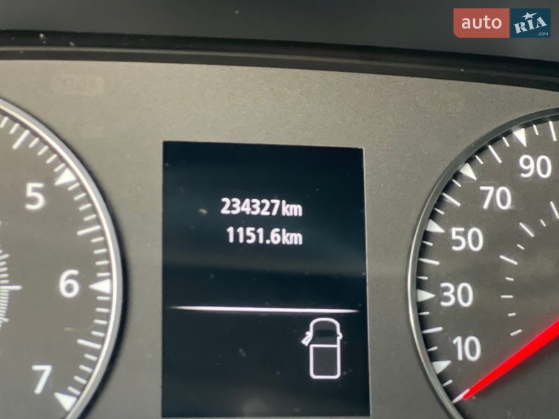 Вантажний фургон Renault Master 2021 в Дубні фото 32 Вантажний фургон Renault Master 2021 в Дубні