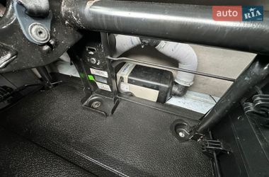 Другие грузовики Renault Master 2021 в Ковеле фото 17 Другие грузовики Renault Master 2021 в Ковеле