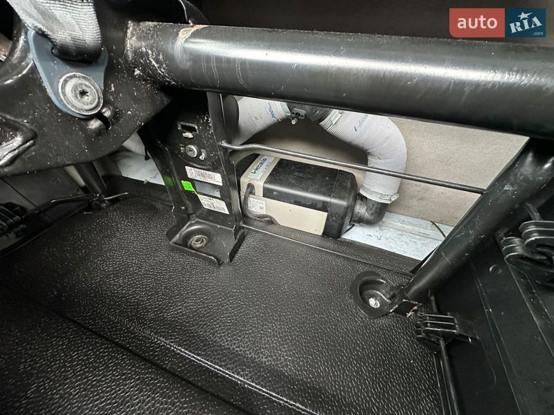 Другие грузовики Renault Master 2021 в Ковеле фото 17 Другие грузовики Renault Master 2021 в Ковеле