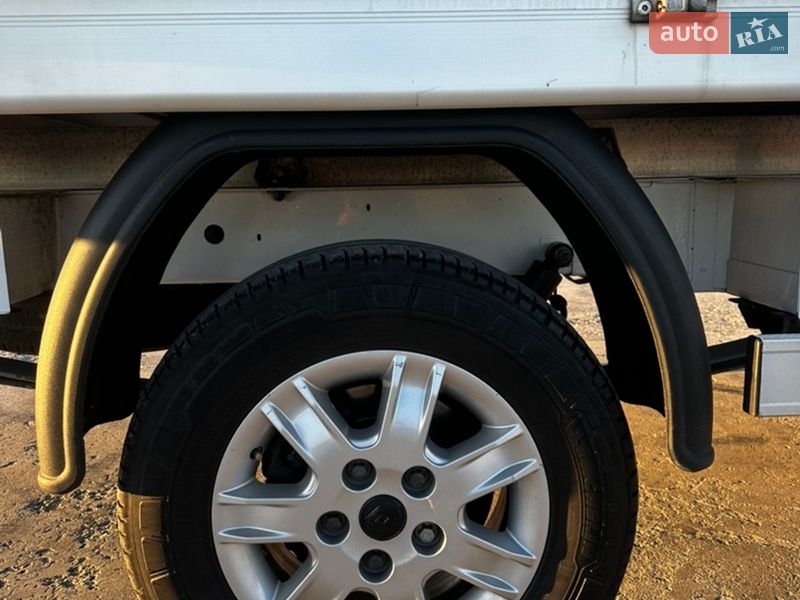 Грузовой фургон Renault Master 2022 в Ужгороде фото 9 Грузовой фургон Renault Master 2022 в Ужгороде