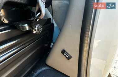 Грузовой фургон Renault Master 2022 в Ужгороде фото 17 Грузовой фургон Renault Master 2022 в Ужгороде