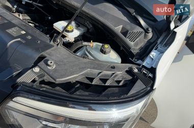 Вантажний фургон Renault Master 2023 в Ковелі